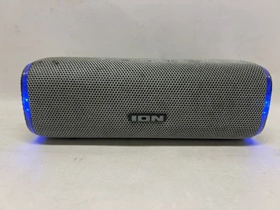 ALTAVOZ BLUETOOTH ION SLAM JAM Foto 1 de 4