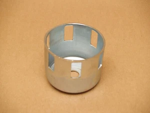 OEM LONCIN HARBOR CARGO 210FA PREDATOR 60363 212cc HEMI MOTOR STARTERBECHER - Bild 1 von 3