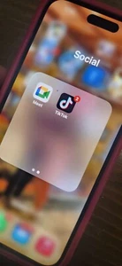 Apple iPhone 14 Pro Max - 128 GB - Purple (Verizon) - Picture 1 of 3