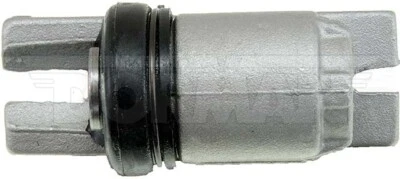 Cilindro de rueda Dorman W37356 para Triumph GT6 Foto 1 de 3