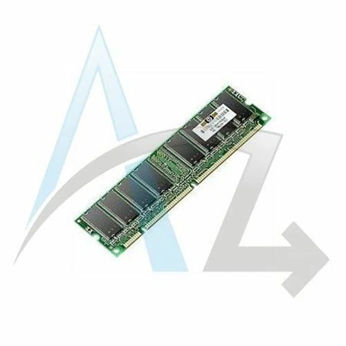 Replacement For HP C7850A - Dimm-128Mb 168Pin Dimm R - Image 1 of 1