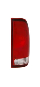 New Tail Light Lamp Passenger Right Side For F150 Truck F250 RH Hand FO2801117C - Picture 1 of 3