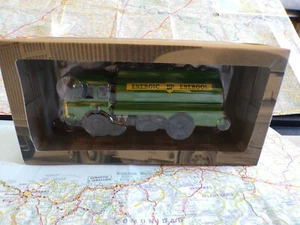 SOMUA JL19 Citerne BP IXO Camion d'autrefois  1/43 en boite - Picture 1 of 1