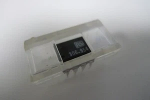 DS3686N AND Gate 8-Pin DIL TTL CMOS Radio Spares 306-954 National Semi IC - Picture 1 of 17