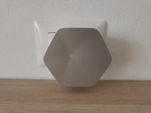 Plume Pod B1E Repeater WLAN - Bild 1 von 4