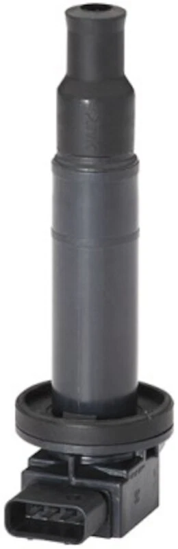 Ignition Coil fits Toyota Echo, Prius, Scion xA, xB, Yaris - C, - Image 1 of 1