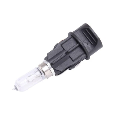 Taillight Reversing Lamp Inner Holder Socket Bulb For BMW X6 E71 E72 3 5 Series - Image 1 of 4