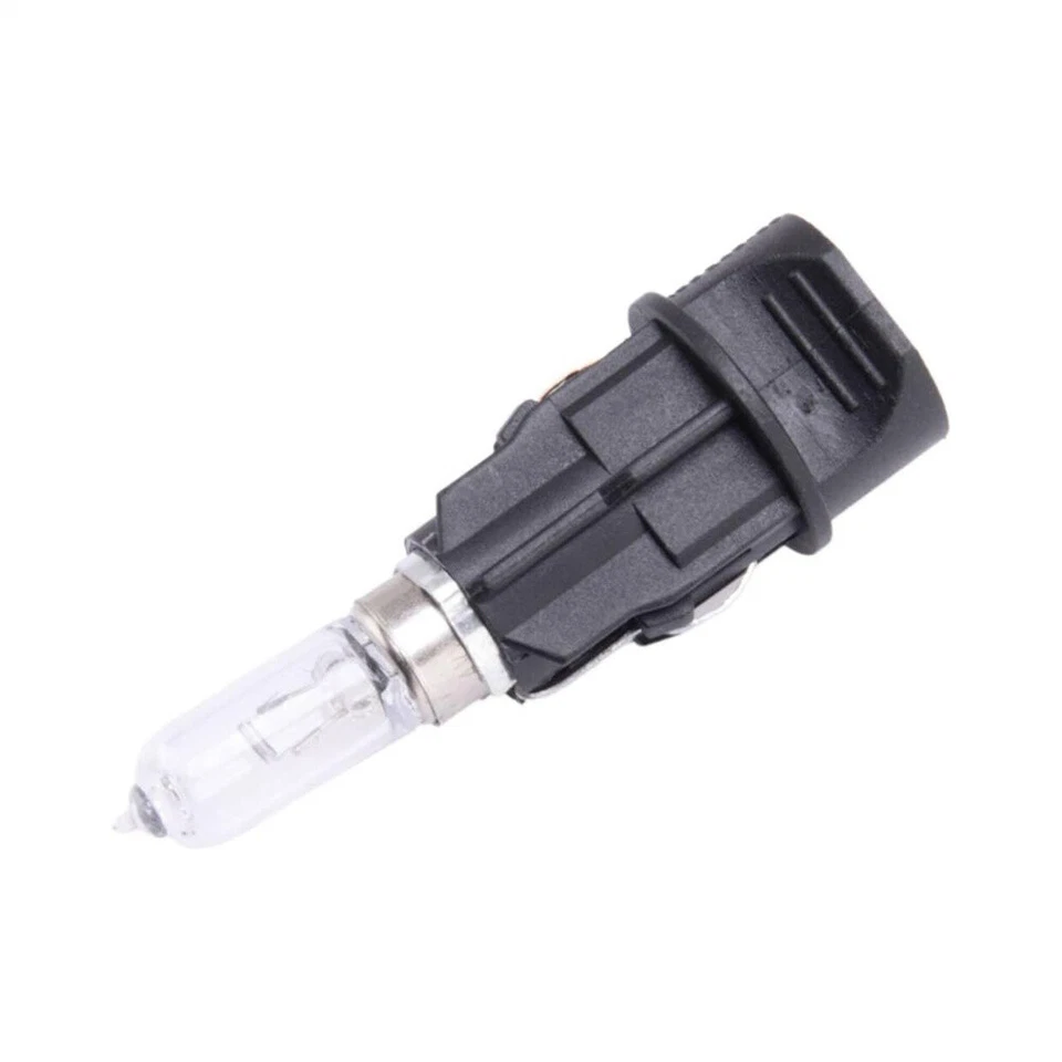 Taillight Reversing Lamp Inner Holder Socket Bulb For BMW X6 E71 E72 3 5 Series - Image 1 of 4