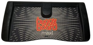 lascal maxi buggy board ebay