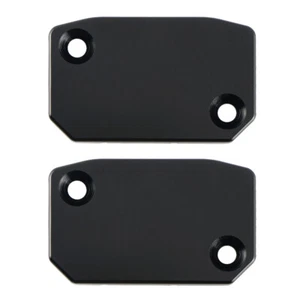 Front Brake Clutch Master Reservoir Cover For GasGas EX MC 250F-450F 2021 2022 - Picture 1 of 9