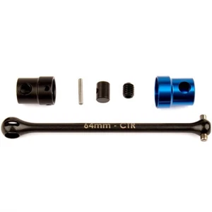 Team Associated B74 Centro Cva Set 64Mm - Imagen 1 de 1