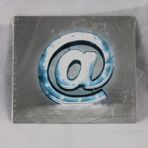 THE GREATEST MOVIE OF ALL TIME [5/14] NEW CD SEALED - Picture 1 of 2