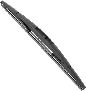 12" Rear Windshield Wiper Blade Replacement for Subaru Crosstrek 2022-2016 - Picture 1 of 4