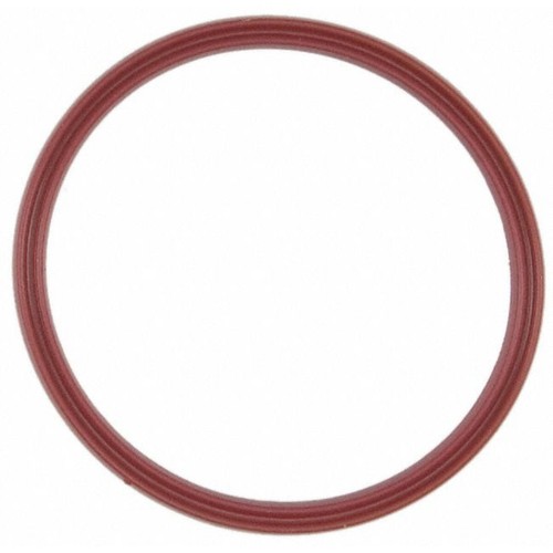 35857 Felpro Thermostat Gasket for Dodge Challenger Charger Jeep Grand ...