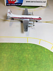 Trans Canada Airlines Vickers Viscount CF-THL Aeroclassics 1:400