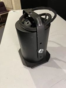 Altman PAR-38 Stage/Studio Lighting Fixture - Picture 1 of 8