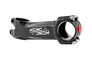 KCNC Arrow II Road Mountain 29er E-Bike Fahrradschaft 17 Grad 31,8 mm 150 mm - Bild 1 von 11