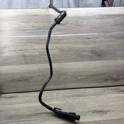 ✅ TUBO GASOLINA BMW SERIE 1-3 M140i F20 2015-2019 3.0 0700802001000 ✅ Foto 1 de 4