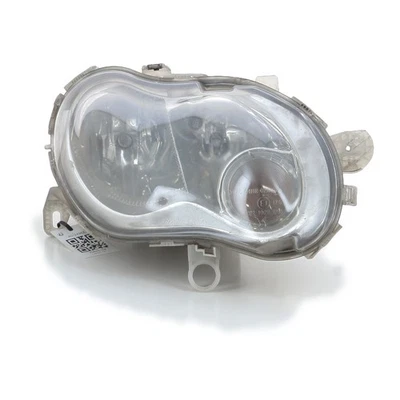 Faro Delantero Derecho - Smart FORTWO I PH.2 - Q0013466V003000000 - A0-2496Z - Imagen 1 de 4