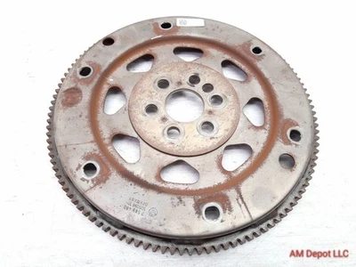 2011 BMW 535i N55 F10 Automatic Flywhee 11228604045 11227589480 - Image 1 of 4