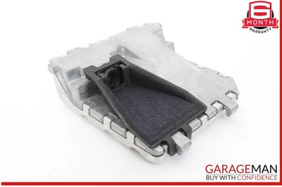 Cámara delantera Mercedes W216 CL550 C300 10-16 Active Lane Assist 0009057302 OEM Foto 1 de 4