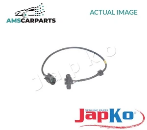 CRANKSHAFT POSITION SENSOR 153500 JAPKO NEW OE REPLACEMENT - Picture 1 of 7