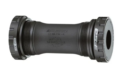FSA BB-1000 - Gamma Drive MTB MegaExo 73mm Bottom Bracket 200-1890 REF A20 - Image 1 of 4