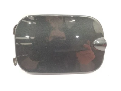 6001551099 TAPA EXTERIOR COMBUSTIBLE / 240203 PARA DACIA SANDERO BASICO - Imagen 1 de 4