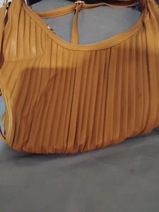 New Bag - Picture 1 of 1