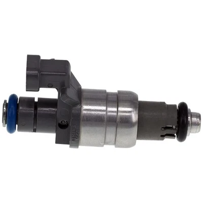 Inyector de combustible GB 832-11177 para modelos seleccionados de Chevrolet Oldsmobile Pontiac Saturn Foto 1 de 4