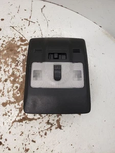 TC SCION 2012 Console Front 1415114 - Picture 1 of 14