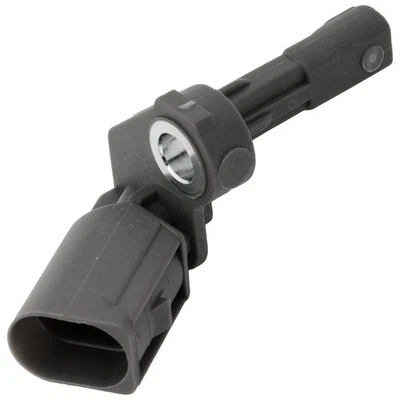 Sensores de velocidad ABS lado izquierdo del conductor trasero para VW mano WHT003859B Passat Beetle Q3 Foto 1 de 4