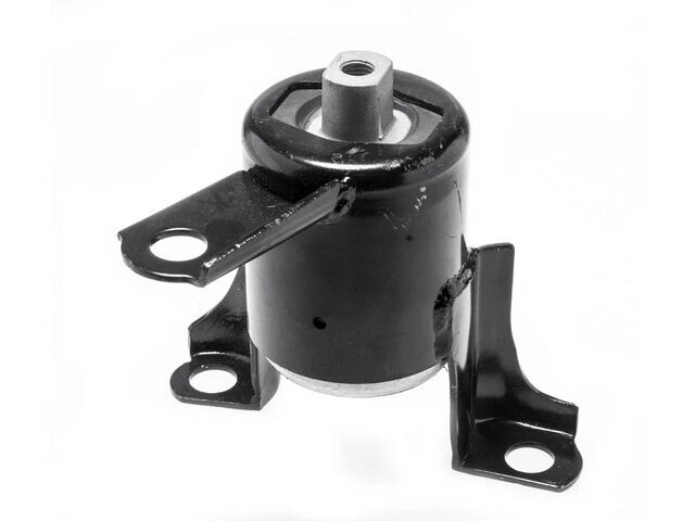 Montaje de motor derecho Ancla 72XK93M para Mazda 2 2011-2014 1,5 L 4 cilindros Foto 1 de 1