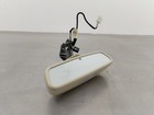 MERCEDES-BENZ CLS E CLASS INTERIOR REAR VIEW MIRROR A2048101317 2004-2010