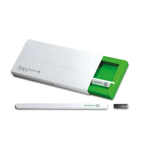 Sensative Guard - Z-Wave Tür-/Fenstersensor - Serie 500 - Bild 1 von 1