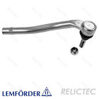 Front Right Tie Track Rod End Mb:W251 V251,R 2513300803 A2513300803
