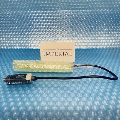 Sensor de contacto digital Keyence GT2-S5 GT2S5 sin caja nuevo de Japón - Imagen 1 de 4