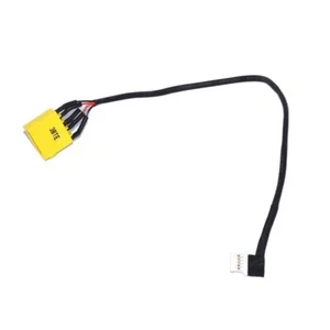 Harness Plug In Cable for Lenovo Yoga 2 Pro 20266 DC30100KP00 - Picture 1 of 4