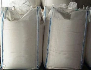 ☀️ 8 Stück BIG BAG 180 x 115 x 75 cm Bags BIGBAG Fibc FIBCs 1250kg ☀️☀️☀️☀️☀️☀️ - Bild 1 von 6