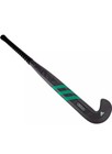 ADIDAS DF 24 CARBON FIELD HOCKEY STICK. SIZE 35-36-36.5-37-37.5 (Free Grip)