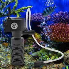 Фильтры для аквариума Freshwater