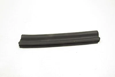 Jaguar XJS 1989-1996 convertible techo plegable izquierdo # 2 sello central WeatherstrIP OEM Foto 1 de 4