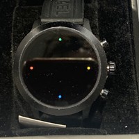 Michael Kors - Access MKGO Smart Sport 