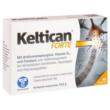 prostata medikamente kaufen