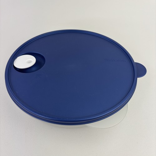 Foto 1 di 8