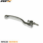 RFX Motocross MX Race Front Brake Lever and Clutch Lever KTM SX85 &#39;13