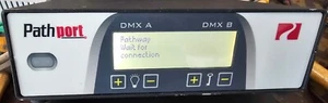 PATHPORT 6235 PATHPORT "R" INPUT/OUTPUT NODE - Bild 1 von 10
