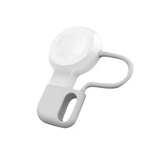 Portable Magnetic Wireless USB Power Charger for Apple Watch For iWatch 1/2/3/4 - Zdjęcie 1 z 5