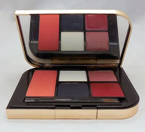 HELENA RUBINSTEIN STARRY LIGHTS PALETTE EYES, LIPS, & CHEEKS - Picture 1 of 1