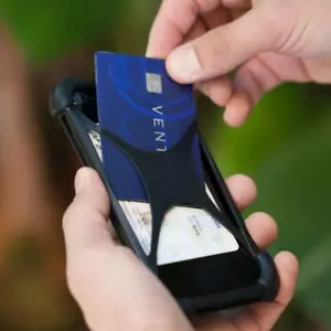 Für Archos Acer - Weiche Silikonhülle Schutzhülle Hautstoßstange Schutz Neu - Bild 1 von 18